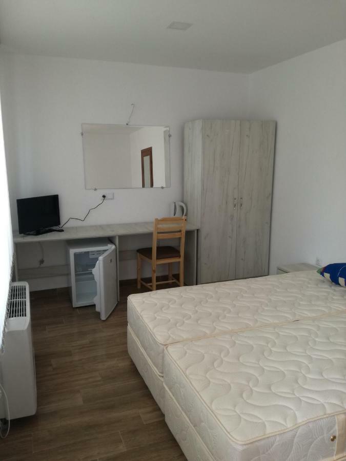 Guest House Katina Балчик Номер фото